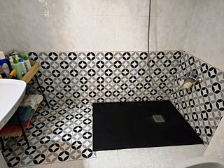 Casa adosada en venta en Mangas Verdes - Las Flores - Parque del Sur en Málaga