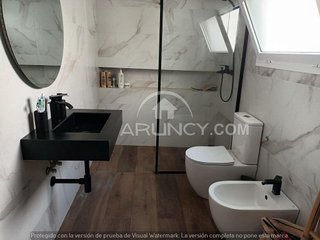 Chalet en venta en Centro en Alcalá de Guadaira