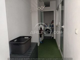 Chalet en venta en Centro en Alcalá de Guadaira