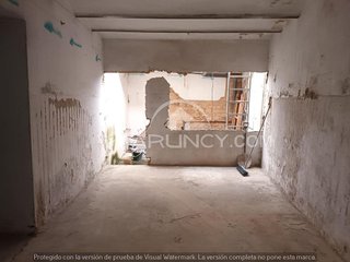 Chalet en venta en Centro en Alcalá de Guadaira