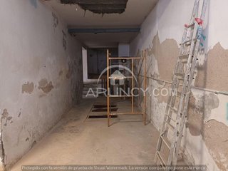 Chalet en venta en Centro en Alcalá de Guadaira
