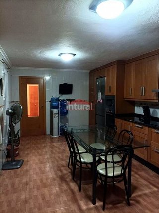 Casa pareada en venta en Hellín