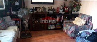 Casa pareada en venta en Hellín