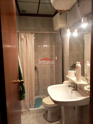 Casa pareada en venta en Hellín