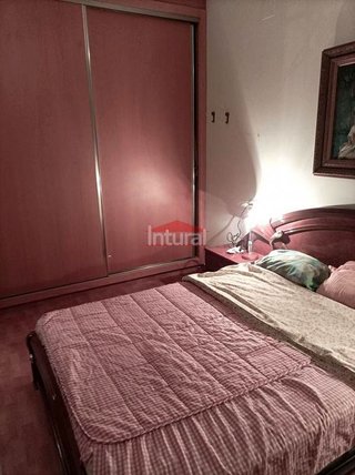 Casa pareada en venta en Hellín