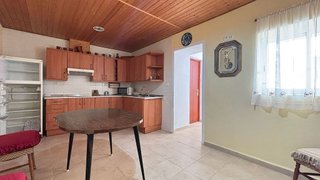 Casa adosada en venta en Illora