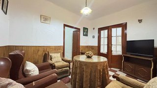 Casa adosada en venta en Illora