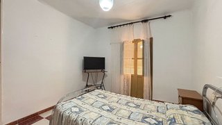 Casa adosada en venta en Illora