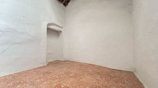 Casa adosada en venta en Illora