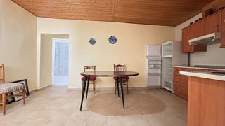 Casa adosada en venta en Illora