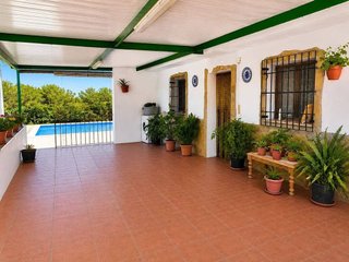 Casa rural en venta en Alhama de Granada