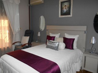 Casa en venta en Santa María en Ciudad Real