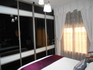 Casa en venta en Santa María en Ciudad Real
