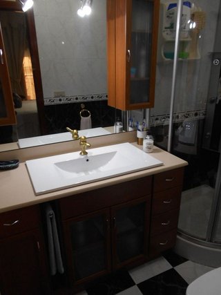 Casa en venta en Santa María en Ciudad Real