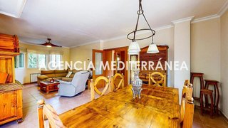 Casa pareada en venta en Rascanya en Pobla de Vallbona (la)