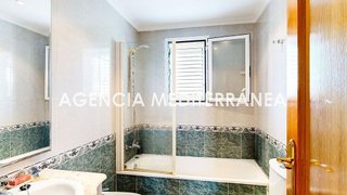 Casa pareada en venta en Rascanya en Pobla de Vallbona (la)