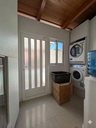 Chalet en venta en La Alcayna en Molina de Segura