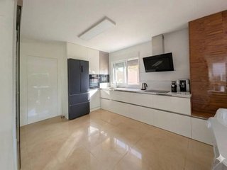 Chalet en venta en La Alcayna en Molina de Segura