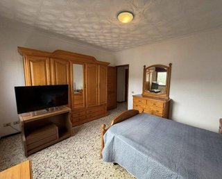 Casa adosada en venta en Cono Sur en Palmas de Gran Canaria(Las)