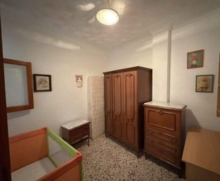 Casa adosada en venta en Cono Sur en Palmas de Gran Canaria(Las)