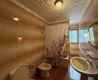 Casa adosada en venta en Cono Sur en Palmas de Gran Canaria(Las)
