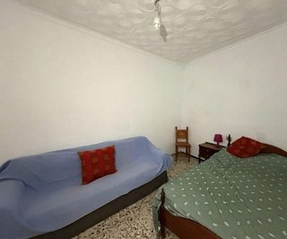 Casa adosada en venta en Cono Sur en Palmas de Gran Canaria(Las)