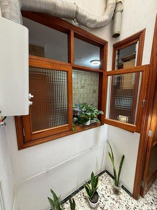 Casa adosada en venta en Cono Sur en Palmas de Gran Canaria(Las)