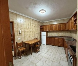 Casa adosada en venta en Cono Sur en Palmas de Gran Canaria(Las)