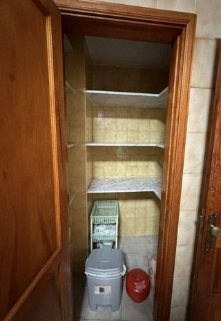 Casa adosada en venta en Cono Sur en Palmas de Gran Canaria(Las)
