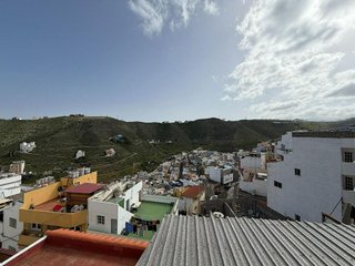 Casa adosada en venta en Cono Sur en Palmas de Gran Canaria(Las)