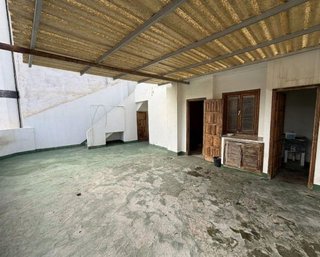 Casa adosada en venta en Cono Sur en Palmas de Gran Canaria(Las)