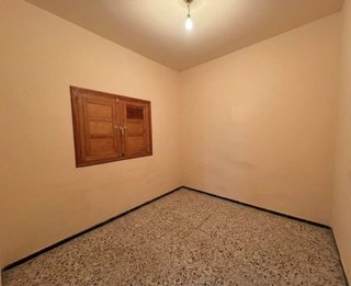 Casa adosada en venta en Cono Sur en Palmas de Gran Canaria(Las)