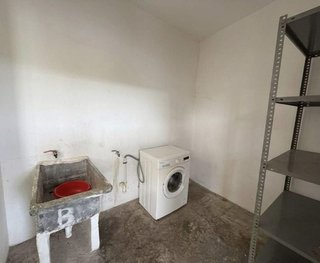 Casa adosada en venta en Cono Sur en Palmas de Gran Canaria(Las)