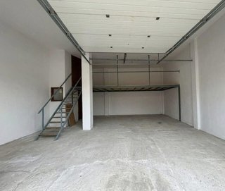 Casa adosada en venta en Cono Sur en Palmas de Gran Canaria(Las)