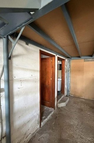 Casa adosada en venta en Cono Sur en Palmas de Gran Canaria(Las)