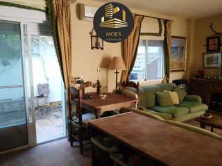 Casa en venta en Baños de la Encina