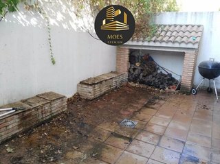 Casa en venta en Baños de la Encina