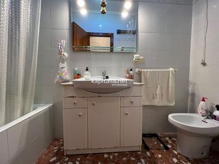 Chalet en venta en El Pilar - Santa Ana en Ontinyent