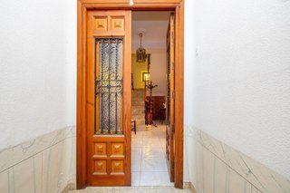Chalet en venta en Santa Fe