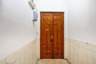 Chalet en venta en Santa Fe