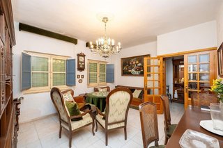 Chalet en venta en Santa Fe