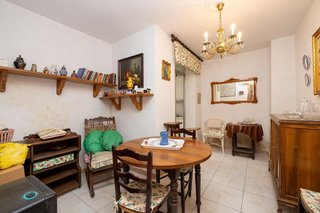 Chalet en venta en Santa Fe