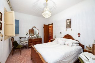 Chalet en venta en Santa Fe