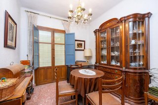 Chalet en venta en Santa Fe