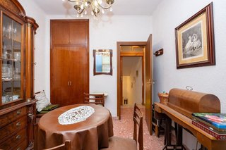 Chalet en venta en Santa Fe
