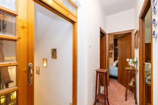 Chalet en venta en Santa Fe