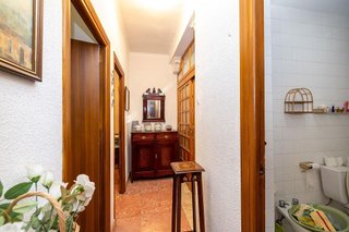 Chalet en venta en Santa Fe
