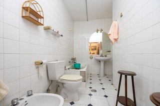 Chalet en venta en Santa Fe
