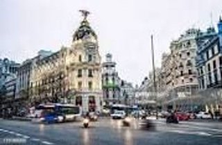 Casa adosada en venta en Hispanoamérica - Comunidades en Valdemoro