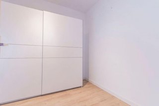 Chalet en venta en Camino de Onda - Salesianos - Centro en Burriana